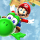 Image for article titled 2010: The Year Of Better Wii Games?